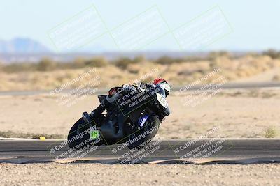 media/Dec-07-2025-CVMA (Sun) [[3e7d2de5dc]]/Race 14-Formula Open/